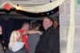 Thumbs/tn_Hatzenport 2019 305.jpg